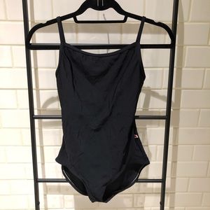 Yumiko Marissa Leotard